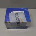 100pcs 1ml/cc 25G 5/8 inch (16mm) for Industrial Scientific Accessories, Refilling Liquid, Individually Wrapped