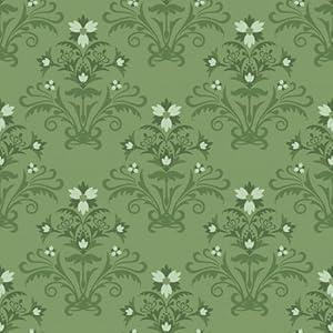 Dark Floral Peel and Stick Wallpaper Black Leaf Wallpaper Boho Removable Black White Contact Paper for Cabinets Drawers Botanical Wall Stickers for Bedroom Bathroom, 17.5 X 102