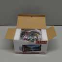 6.9" Wireless Apple CarPlay Android Auto Single Din Car Stereo, HD IPS 1280480 Touchscreen Radio, Bluetooth 5.0, FM Radio, Night Vision Weatherproof Backup Camera, USB, AUX(Extra MIC), Type-C