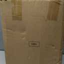 winemana 90% Shade Cloth, Dog Kennel Shade Cover, 20 x 20 FT Sturdy Durable Sunblock Shade Mesh Tarp with Grommets for Patio Plants Greenhouse Chicken Coop Porch