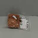 Sweetabby Toddler Girl Fall Dress Baby Long Sleeve Sweater Dresses Kids Holiday Outfits Cute Girls Winter Clothes (4-5T, Brown)