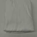 Queen Size 4 Piece Sheet Set - Comfy Breathable & Cooling Bed Sheets Set - Hotel Luxury Bedding for Women, Men, Kids, Teens, Boys & Girls - Deep Pockets, Ultra-Soft, Wrinkle Free - Oeko-Tex - White