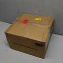 Bread Oven Cast Iron Bread Dutch Oven with Cloche Lid for Bread Baking Darkcyan Enameled Cast Iron Bread Oven with Dome Lid for Sourdough, 9.8 Inches