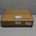 Sedegn Coffee Pod Holder Counter Coffee Vertuo Capsules Storage Organizer with Sliding Drawer Compatible For 35 K-Cup Pods No Assembly Needed Natural Colour