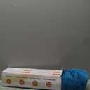 King Size Heating Pad for Back Pain 32"x24" Extra Large Electric Heating Pad for Period Cramps Relief & Body Neck Shoulder Auto Shut Off Heat Pad Temperature Settings Machine Washable Blue