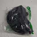 2 Pack 12"/14"/16"/18"/ 20"/ 22"/24"/ 26"/27.5"/28"/29" x1.75/1.95/2.10/2.125 Bicycle Tube with 2 Tire Levers, with 32mm AV Schrader Valve, Inner Tube for Kids/Road/MTB Bike (2 of One Size)