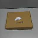 Sherr 20 Pcs Stretched Pre Drawn Canvas Afro Queen Black Art for Painting for Adults Outline Pre Drawn Stretched Cotton Canvas to Paint Party Set, 8 x 10''(Floral)