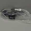 7ft Aquarium Siphon Vacuum Cleaner for Fish Tank Cleaning Gravel & Sand