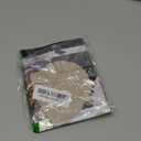 REPTI ZOO Reptile Terrarium Thermometer Hygrometer Dual Gauges Pet Rearing Box Reptile Thermometer and Humidity Gauge