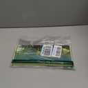 2 Pack Sleep Headphones, Sleeping Headphones | Bluetooth Headband with Ultra-Thin HD Stereo Speaker, Wireless Headphone for Sports, Insomnia, Yoga, Air Travel, Meditation (DarkBlackGray)