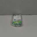 SmartMouth Mouthwash Packets, Clean Mint, 10 Count