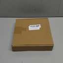 AerWo 4 Pcs Silver Table Runner 10FT, Boho Foil Glitter Sheer Sequin Table Runners 120 Inches Long, Wedding Centerpiece Table Decorations for Party Supplies Birthday Christmas Runners Decorations