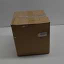 MACHSWON 2pcs Automotive Towing Mirrors Clip Universal Multi Trailer Caravan Car Truck Vehicle 4WD