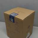 Everlasting Comfort 2.5L Top Fill Humidifier for Bedroom  Quiet, Easy to Fill & Clean, 24HR Runtime, Night Lights, Timer, Ultrasonic Cool Mist, Auto Shut-Off, Essential Oil Diffuser - White