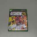 MLB The Show 25 - Xbox Series X