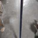 Round Bar Steel Rod Stainless Steel Solid Round Rod Can Be Used for Small Parts
