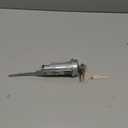 1 Set SHLPDFM Ignition Switch Lock Cylinder with 2 Keys 69057-33170 69057-41010 69057-48011 Compatible with Toyota Camry Avalon Solara 1995-2003 2.4L 2.2L L4 3.0L V6