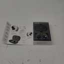 IHome Wireless Earbuds