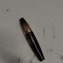 Yasu 9g Encrypted Mascara Mini Long Lasting Dense Makeup Beauty Eye Mascara