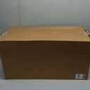 TEMEIKE 4-IN-1 Portable Air Conditioners, Evaporative Air Cooler w/ 4 Modes & 3 Speeds, 15H Timer for Smart Auto-off, 2-Gal Tank for 20H Cooling,17FT Remote,No Hose Needed,120Oscillating Swamp Cooler