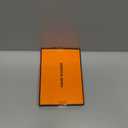 OLV Hand Warmers Rechargeable 2 Pack Strong Magnetic 18Hrs Longer Heating Portable Pocket-Sized Hand Warmer 6000mAh USB Hot Heater Birthday Gifts for Men Women Camping,Golf,Hunting,Travel Essentials