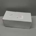 2 Pack Core 200S Replacement Filter, Compatible with LEVOIT Core 200S Core 200S-P Smart WiFi Air Purifier, Compare Part# Core 200S-RF, Core 200S-P, White