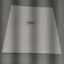 2-Pack Waterproof Pouch with Adjustable Waist Strap, Waterproof Dry Bag, Keeps Cell Phones and Valuables Safe and Dry, Perfect for Kayaking, Beach, Camping and Swimming (Black)