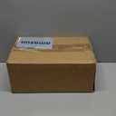 TIKNIK Silicone Dish Drying Mat, Stone Drying Mat for Kitchen Counter with Built-In Drain, Non-Slip Drain Pad with Built-in Drain, Heat Resistant Stone Drying Mat, 1Pcs 20" x 15", Butter Yellow