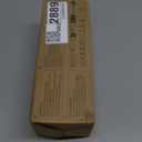 Deepsoon Heating Pad,Electric Heating Pads for Back,Neck,Abdomen,Moist Heating Pad for Shoulder,Knee,Arms,Legs,Dry/Moist Heat & Auto Shut Off,Christmas Gifts for Men and Women,Dark Gray,24x12 Inch