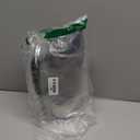 STANLEY Quencher H2.0 Tumbler with Handle and Straw 40 oz | Flowstate 3-Position Lid | Cup Holder Compatible for Travel | Insulated Stainless Steel Cup | BPA-Free | Black 2.0