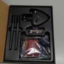 TP-Link WiFi 6 AX3000 PCIe WiFi Card (Archer TX3000E), Up to 2400Mbps, Bluetooth 5.3, 802.11AX Dual Band Wireless Adapter with MU-MIMO, OFDMA, Ultra-Low Latency, Supports Windows 11, 10 (64bit)