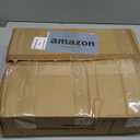 Black Chandelier, 6-Light Farmhouse Chandelier for Dining Room Lighting Fixtures Hanging, Dining Light Fixtures Industrial Modern Chandelier for Bedroom, Foyer, Hall, Kitchen, Living Room and Entryway