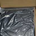 Foldable Chicken Coop Heater for Winter, 240W Large Size Waterproof Chicken Heater for Coop, Radiant Heat Chicks Coop Heater with 2 Heating Plates for Inside and Outdoor Pet, 22.5'' X 11.2''