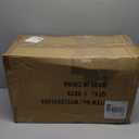 Motorcycle Wheel Chock, Motorcycle Wheel Chock for Trailer