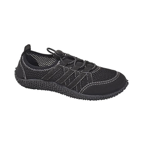 Youth Unisex Water Shoes Sandal Slip On, Size 1