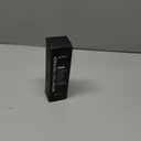 Face Tightener Instant Firmx Eye Tightener, Temporary Eye Cream for under Eye Bags and Wrinkles, Tightening and Lifting Cream, Daily Moisturizer for Women, 3.4 fl. oz