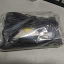 2026 Upgraded TV Antenna Indoor Outdoor for Local Channels