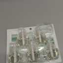 Air Wick Scented Oils 0+5 Fresh Linen