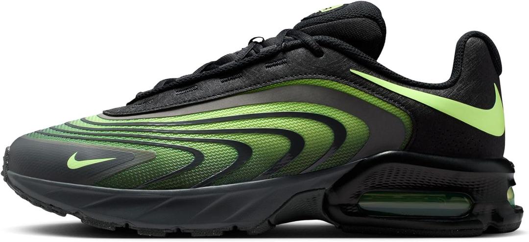 Nike Men's Air Max Fire Shoes 12.5