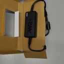 USB-C Laptop CAR Charger Power Adapter: for Dell Latitude Precision XPS Lenovo Yoga Thinkpad MacBook Pro Air LG Gram Razer Blade Stealth Chromebook Pixel Acer Asus Steam Deck DJI Mavic UL Listed PD3