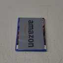 Dragon Age: The Veilguard - PlayStation 5