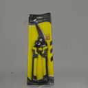 Heavy Duty Scissors,Carpet Knife Carpet Cutter Tool Cardboard Scissors Idustrial