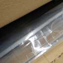 SCITOO Car Radiator Assembly Compatible with Chevrolet for Chevy Sonic 2012 2013 2014 2015 2016 2017 2018, L4 1.8L, Replace# GM3010546 (Medium)