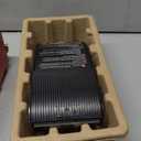 Mr. Heater Buddy Power Fan - Designed for The MH9BX