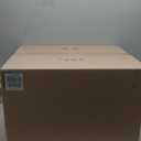 Bedluxe 3Pcs Orthopedic Bed Wedge Pillow Set, Foam Wedge Pillow Post Surgery for Back, Leg and Knee Support, Adjustable 9&12 Inch Folding Triangle Pillow for Sleeping, Acid Reflux, Snoring, Navy