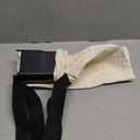 127-7040 Leaf Blower Bag - by Huthbrother, Compatible with Toro 137-2336 108-8994. Fits Model 51436 51563 51581 51594 51599 51609 51619 51621