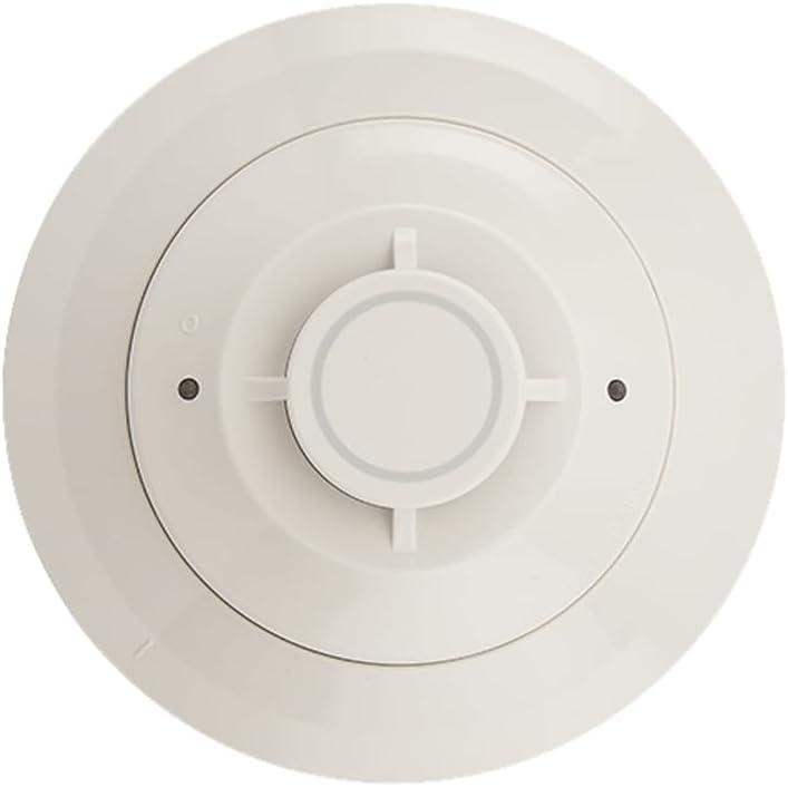 System Sensor 5151 - Fixed Rate Of Rise Heat Detector