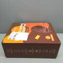 Bearhug Electric Heated Mattress Pads King Size Dual Controllers 7880 Sherpa Bed Warmer 21 Deep Pocket 10 Heat Settings 12-Hour Timer Machine Washable Gray