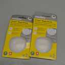 Medela Contact Nipple Shields, Medium 20mm, Food Grade Silicone | for Latching Difficulties During Breastfeeding, Flat or Inverted Nipples