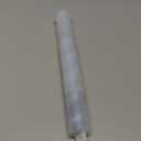 1-1/2 Inch x 12 Inch Long Auger Drill Bit for Wood, Hex Shank Ship Auger Drill Bit for Soft and Hard Wood, Plastic, Drywall and Composite Materials